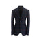 L.b.m. 1911 Giacca da uomo Giacca Uomo con fantasia finestrata Blu coccio - Francavilla Moda